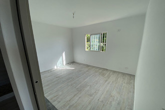  appartement st-martin 97150