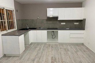  appartement st-martin 97150