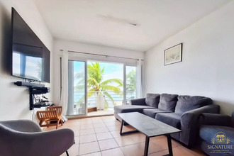  appartement st-martin 97150