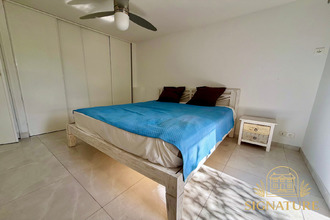  appartement st-martin 97150