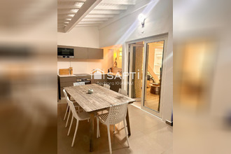  appartement st-martin 97150