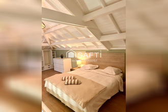  appartement st-martin 97150