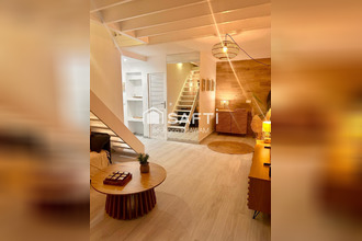  appartement st-martin 97150