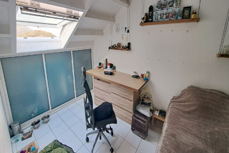  appartement st-martin 97150