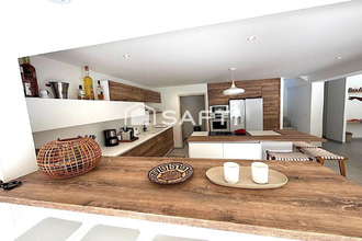  appartement st-martin 97150