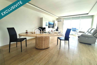  appartement st-martin 97150