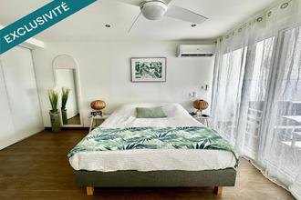  appartement st-martin 97150