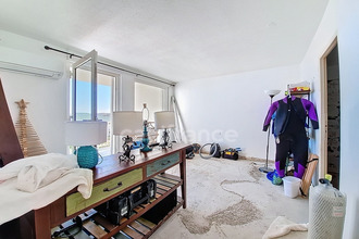  appartement st-martin 97150