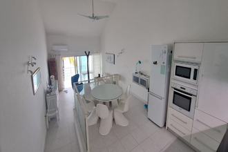  appartement st-martin 97150