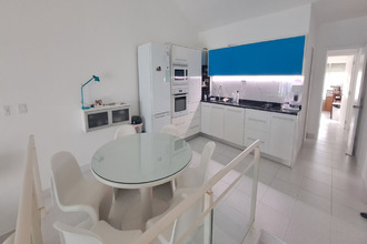  appartement st-martin 97150