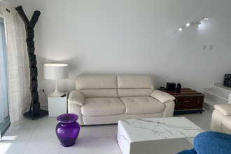  appartement st-martin 97150