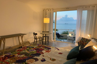  appartement st-martin 97150