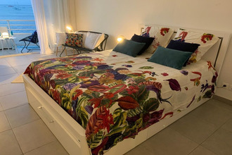  appartement st-martin 97150