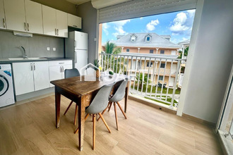 appartement st-martin 97150