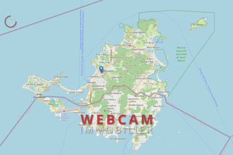  appartement st-martin 97150