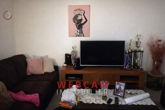  appartement st-martin 97150