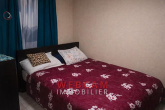  appartement st-martin 97150