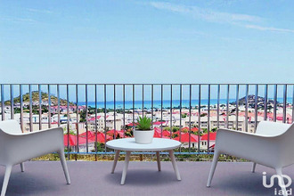  appartement st-martin 97150