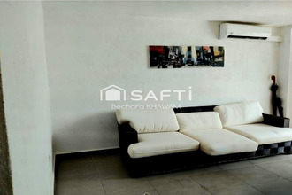  appartement st-martin 97150