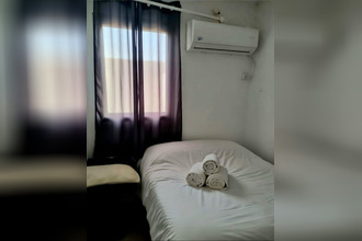  appartement st-martin 97150