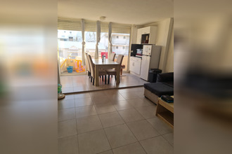  appartement st-martin 97150