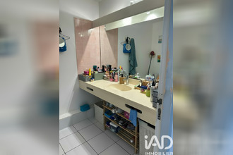  appartement st-martin 97150