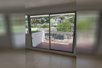  appartement st-martin 97150