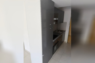  appartement st-martin 97150