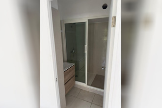  appartement st-martin 97150