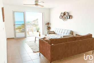  appartement st-martin 97150