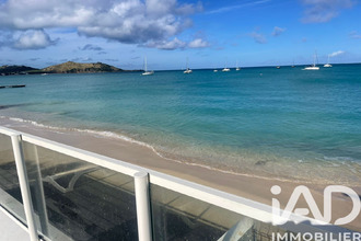 appartement st-martin 97150