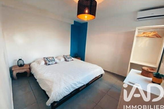  appartement st-martin 97150