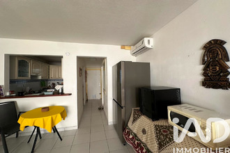  appartement st-martin 97150