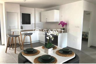  appartement st-martin 97150