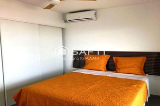  appartement st-martin 97150
