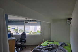  appartement st-martin 97150