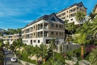  appartement st-martin 97150