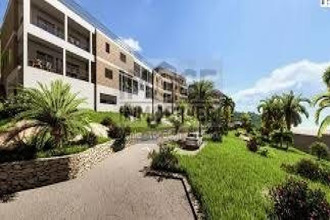  appartement st-martin 97150