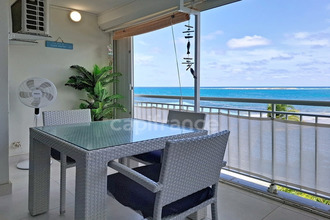  appartement st-martin 97150