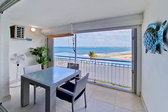  appartement st-martin 97150