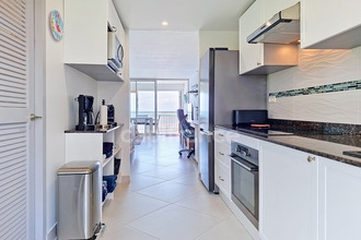  appartement st-martin 97150