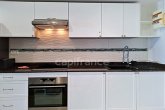  appartement st-martin 97150