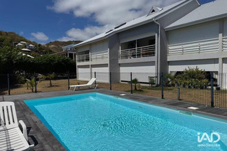  appartement st-martin 97150