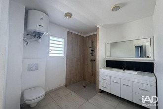  appartement st-martin 97150