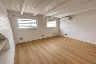  appartement st-martin 97150