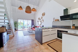  appartement st-martin 97150
