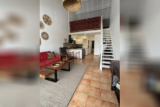  appartement st-martin 97150