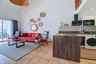  appartement st-martin 97150