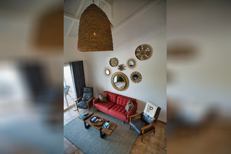  appartement st-martin 97150
