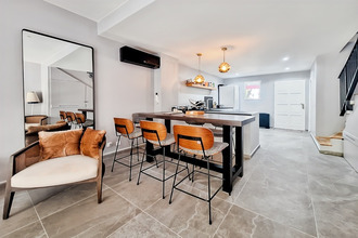  appartement st-martin 97150